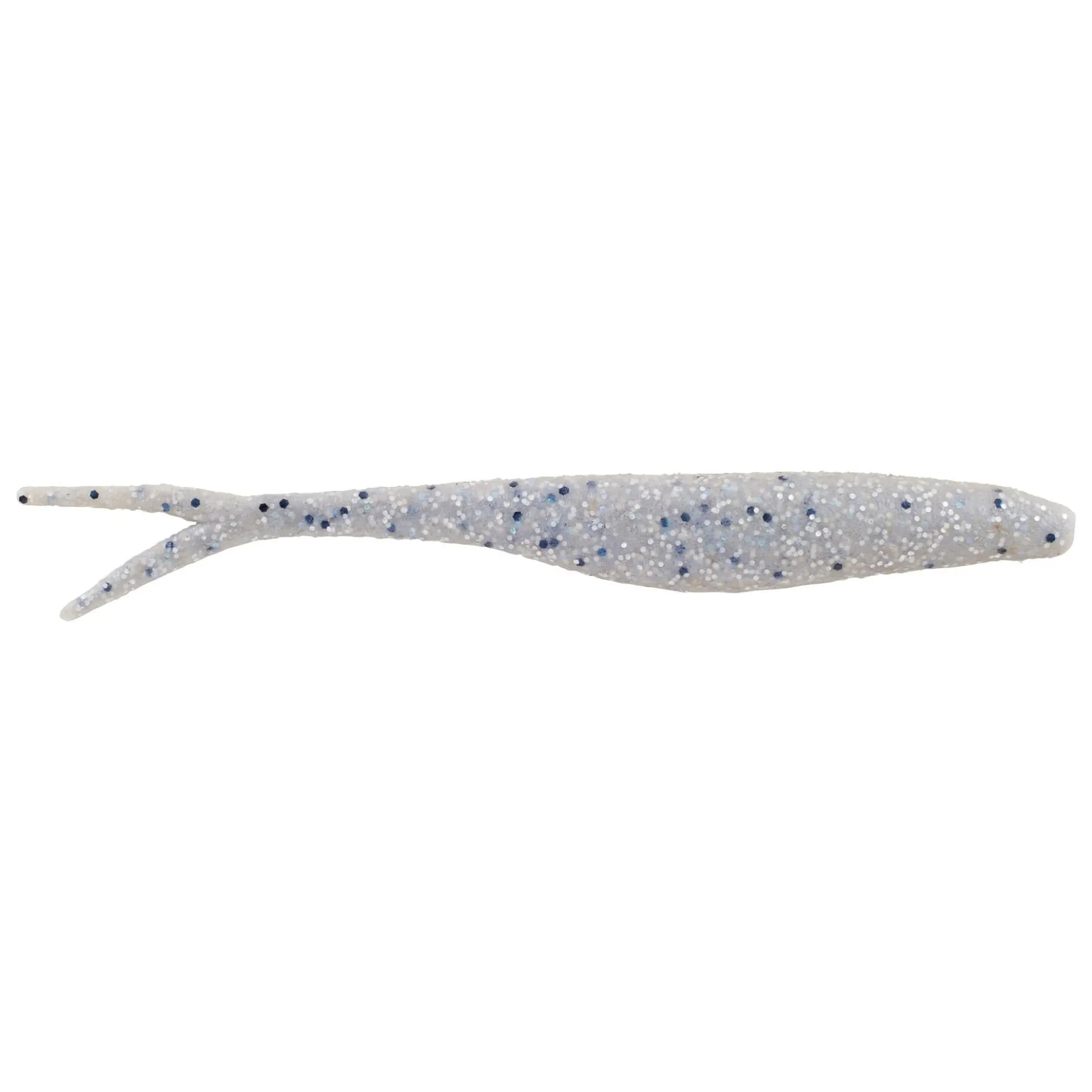 PowerBait® MaxScent Flatnose Jerk Shad