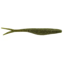 PowerBait® MaxScent Flatnose Jerk Shad