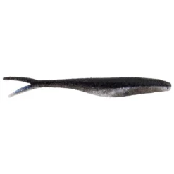 PowerBait® MaxScent Flatnose Jerk Shad