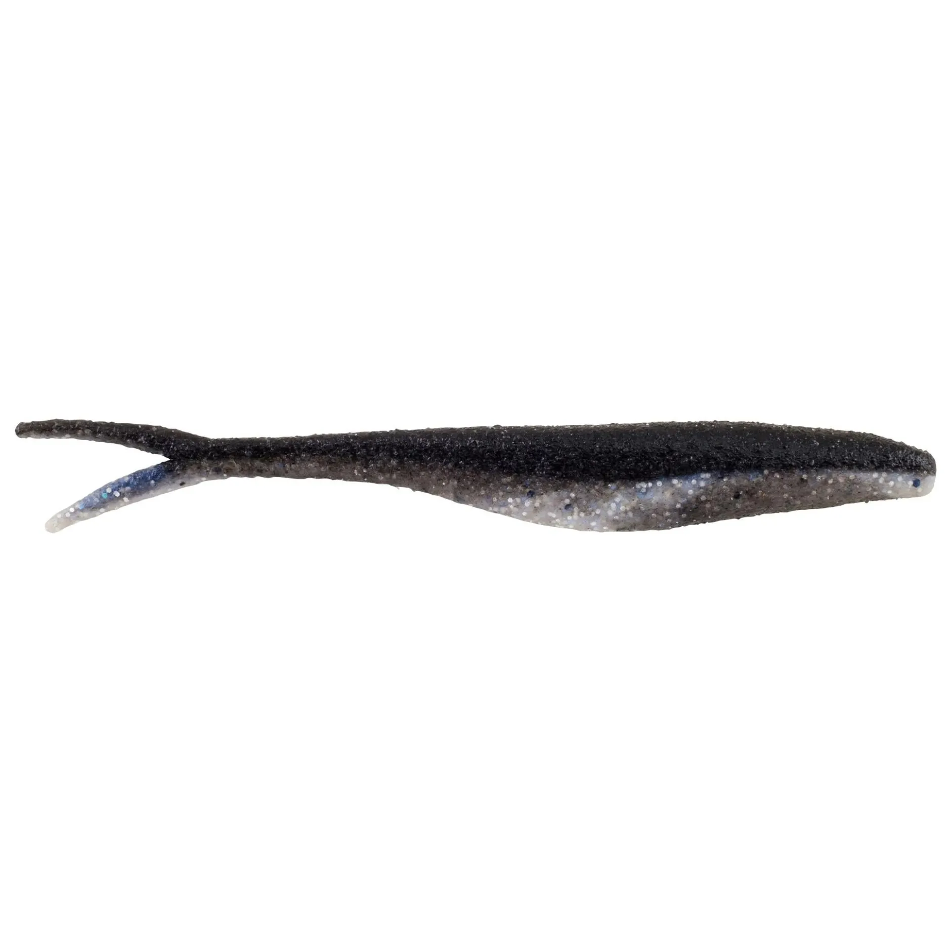PowerBait® MaxScent Flatnose Jerk Shad