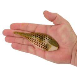 PowerBait® MaxScent Flux-Gill