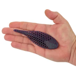 PowerBait® MaxScent Flux-Gill