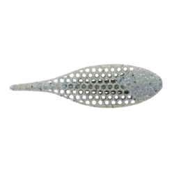 PowerBait® MaxScent Flux-Gill