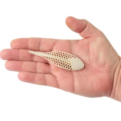 PowerBait® MaxScent Flux-Gill