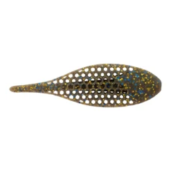 PowerBait® MaxScent Flux-Gill