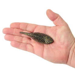 PowerBait® MaxScent Flux-Gill