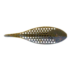 PowerBait® MaxScent Flux-Gill