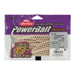 PowerBait® MaxScent Flux-Gill