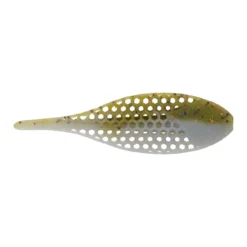 PowerBait® MaxScent Flux-Gill