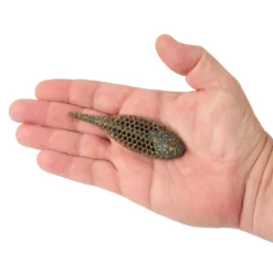 PowerBait® MaxScent Flux-Gill
