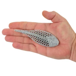 PowerBait® MaxScent Flux-Gill