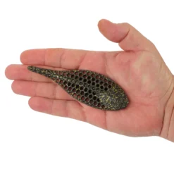 PowerBait® MaxScent Flux-Gill
