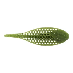PowerBait® MaxScent Flux-Gill