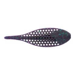 PowerBait® MaxScent Flux-Gill