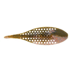 PowerBait® MaxScent Flux-Gill