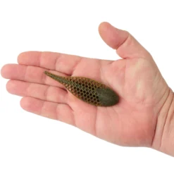 PowerBait® MaxScent Flux-Gill