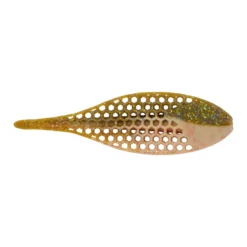 PowerBait® MaxScent Flux-Gill