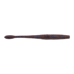 PowerBait® MaxScent Hit Worm