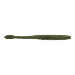 PowerBait® MaxScent Hit Worm