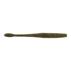 PowerBait® MaxScent Hit Worm