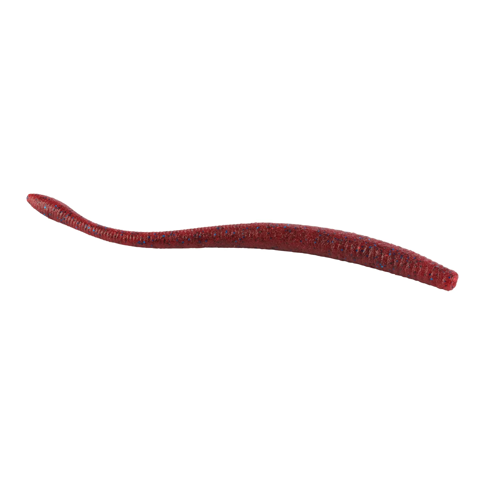 PowerBait® MaxScent Hit Worm Magnum