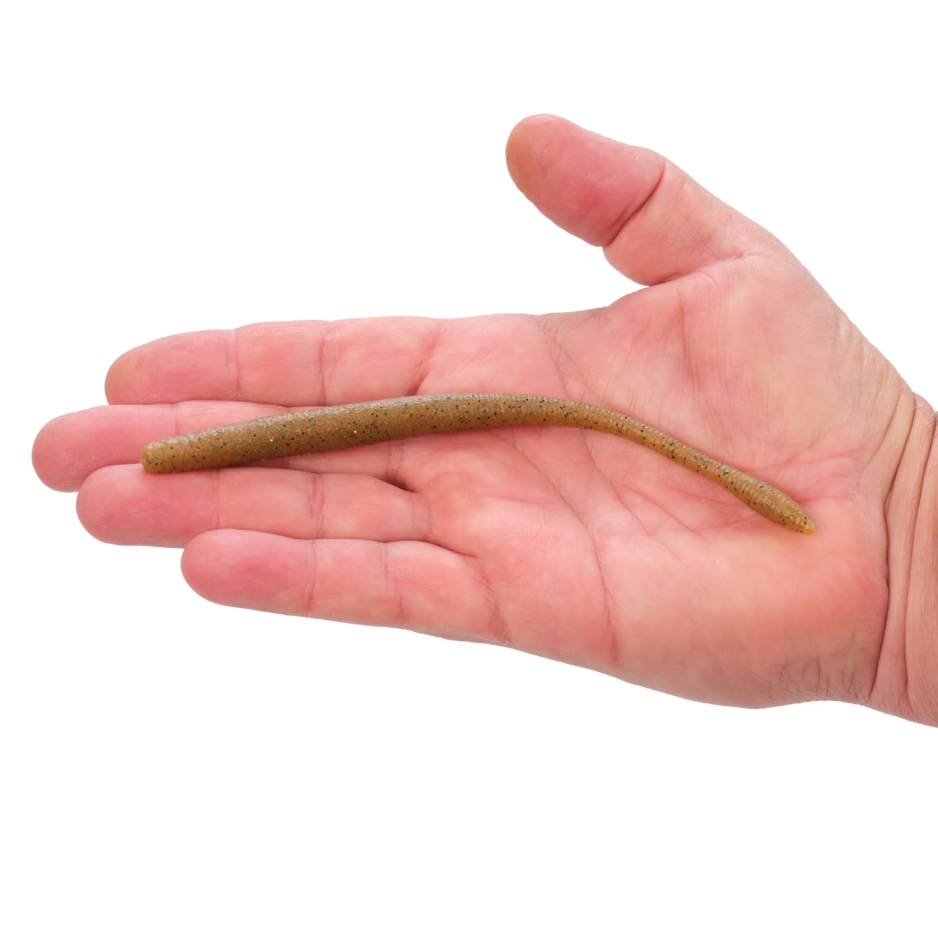 PowerBait® MaxScent Hit Worm Magnum