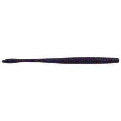 PowerBait® MaxScent Hit Worm Magnum