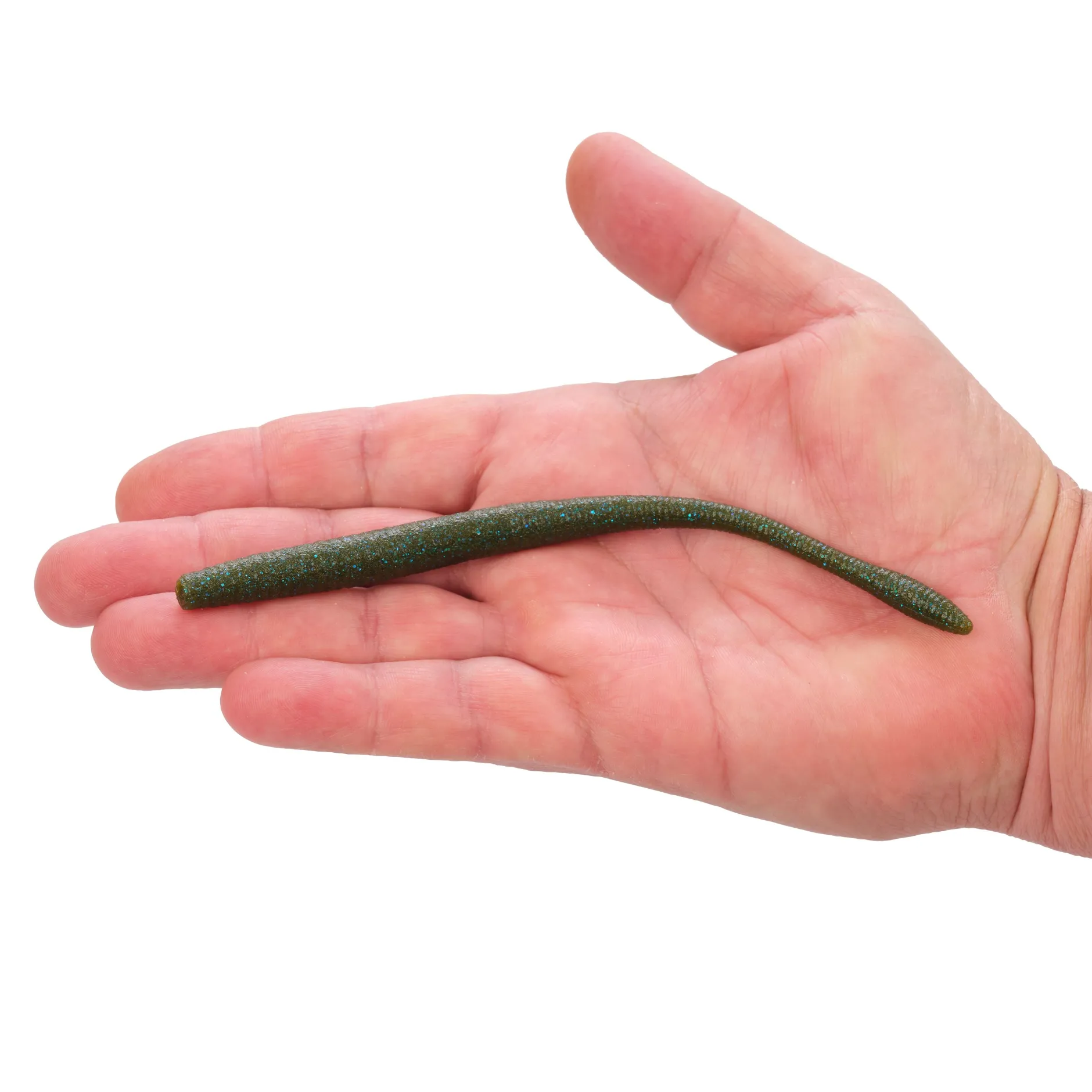 PowerBait® MaxScent Hit Worm Magnum