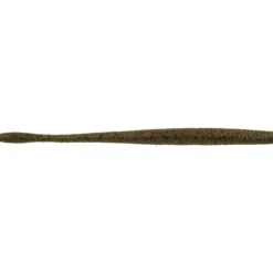 PowerBait® MaxScent Hit Worm Magnum