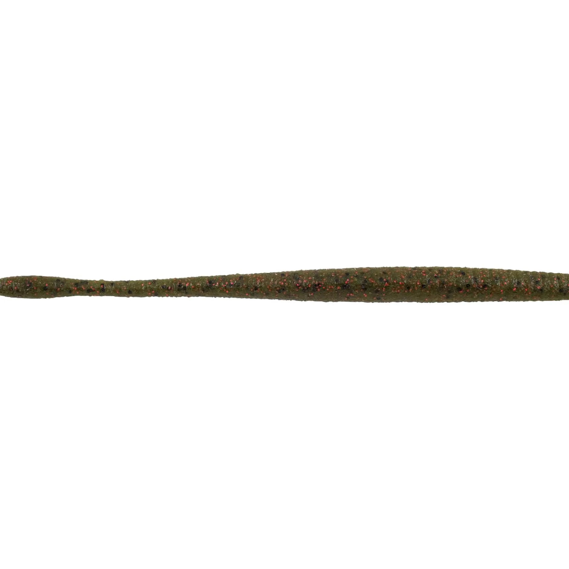 PowerBait® MaxScent Hit Worm Magnum