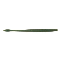 PowerBait® MaxScent Hit Worm Magnum
