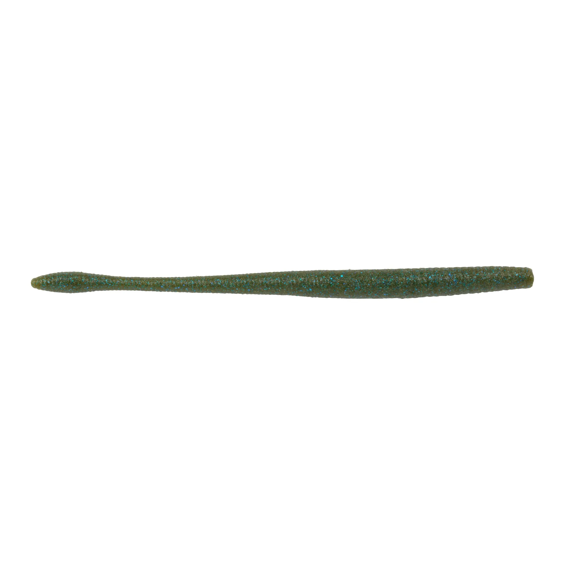PowerBait® MaxScent Hit Worm Magnum