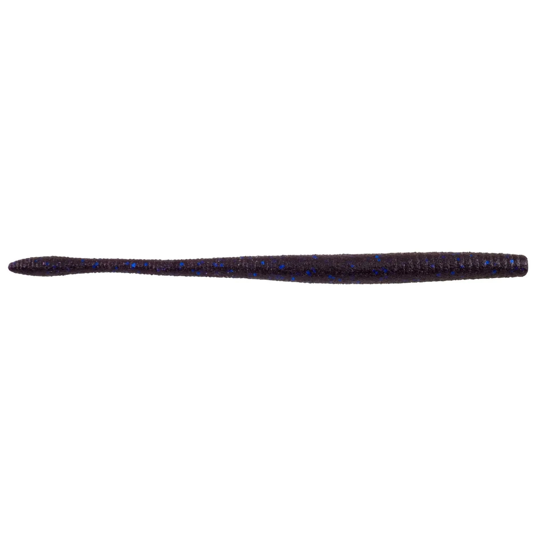 PowerBait® MaxScent Hit Worm Magnum