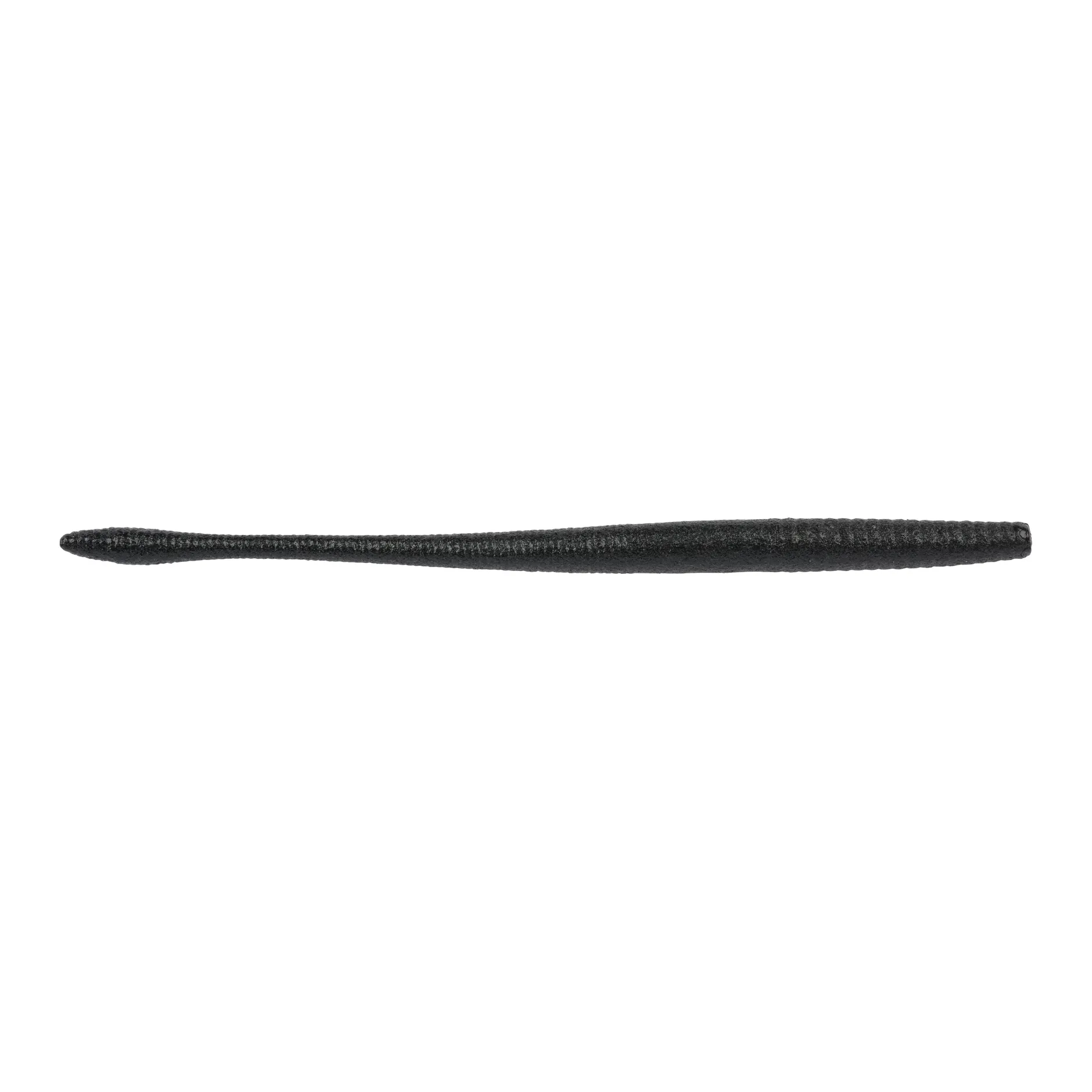 PowerBait® MaxScent Hit Worm Magnum