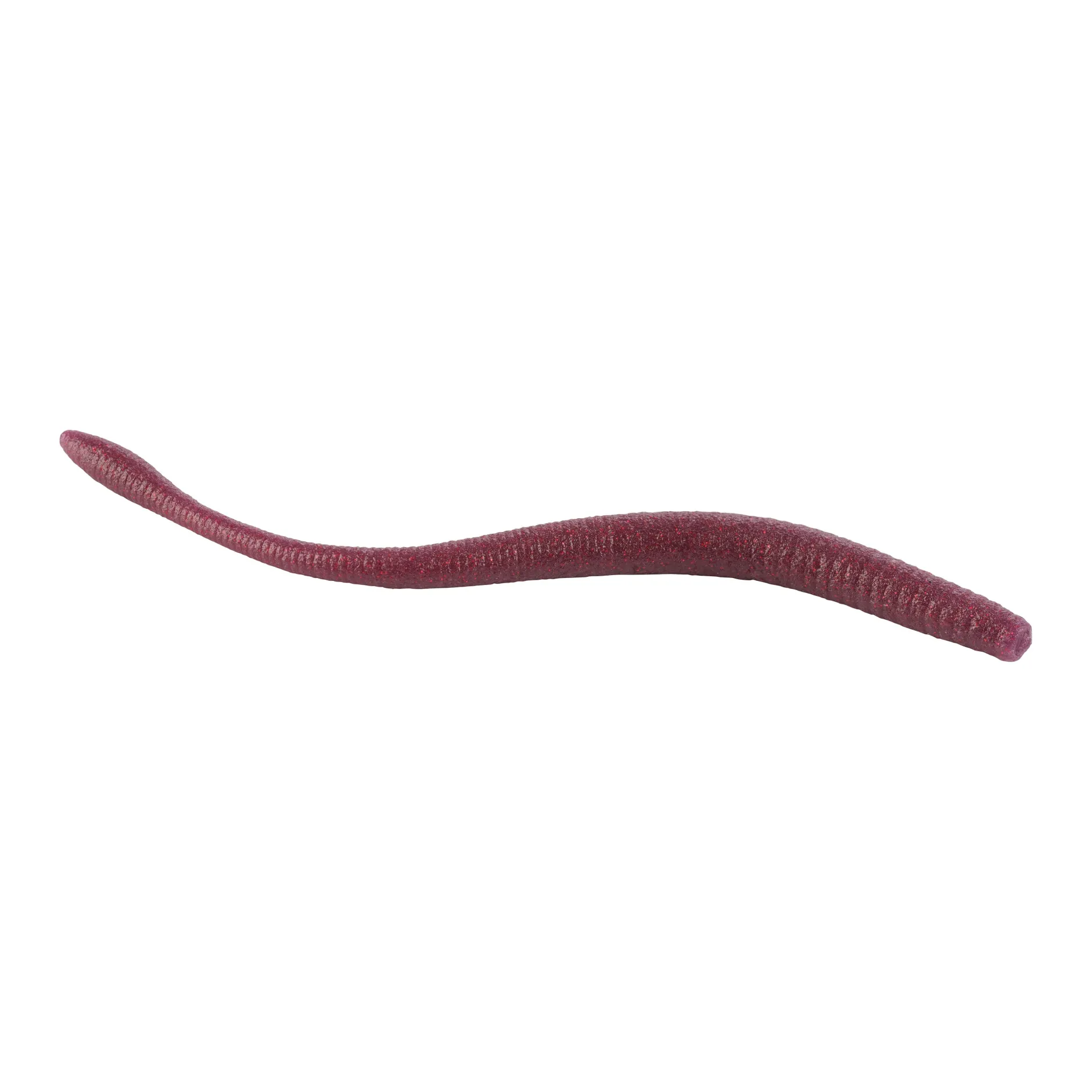 PowerBait® MaxScent Hit Worm Magnum