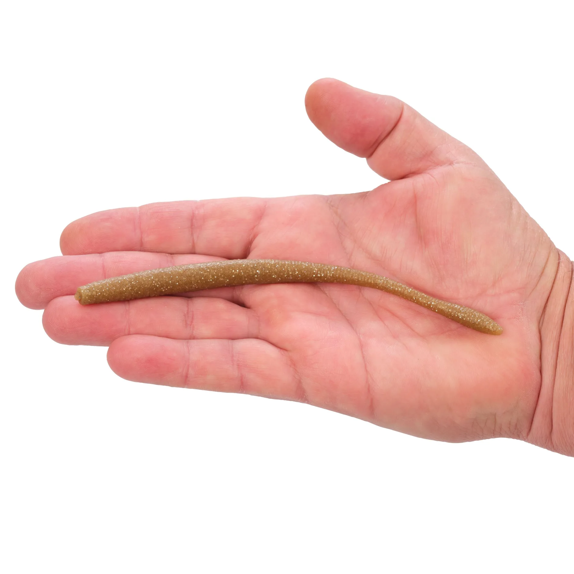 PowerBait® MaxScent Hit Worm Magnum