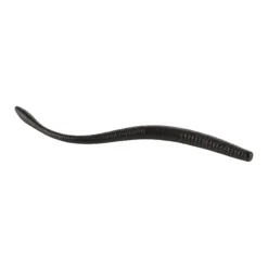 PowerBait® MaxScent Hit Worm Magnum