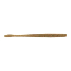 PowerBait® MaxScent Hit Worm Magnum