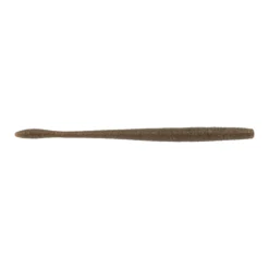 PowerBait® MaxScent Hit Worm Magnum