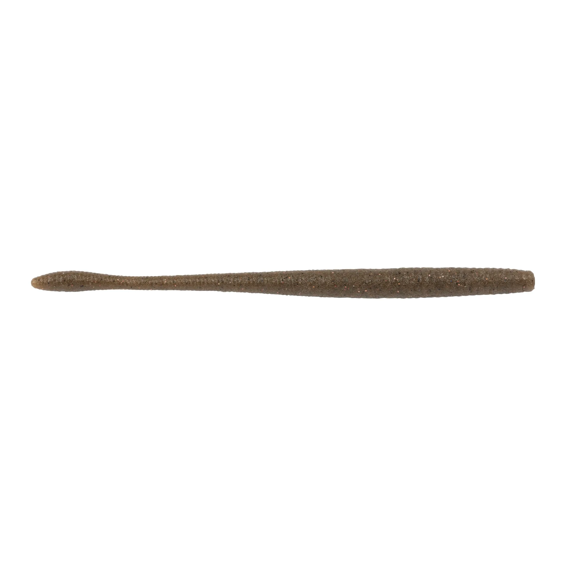PowerBait® MaxScent Hit Worm Magnum
