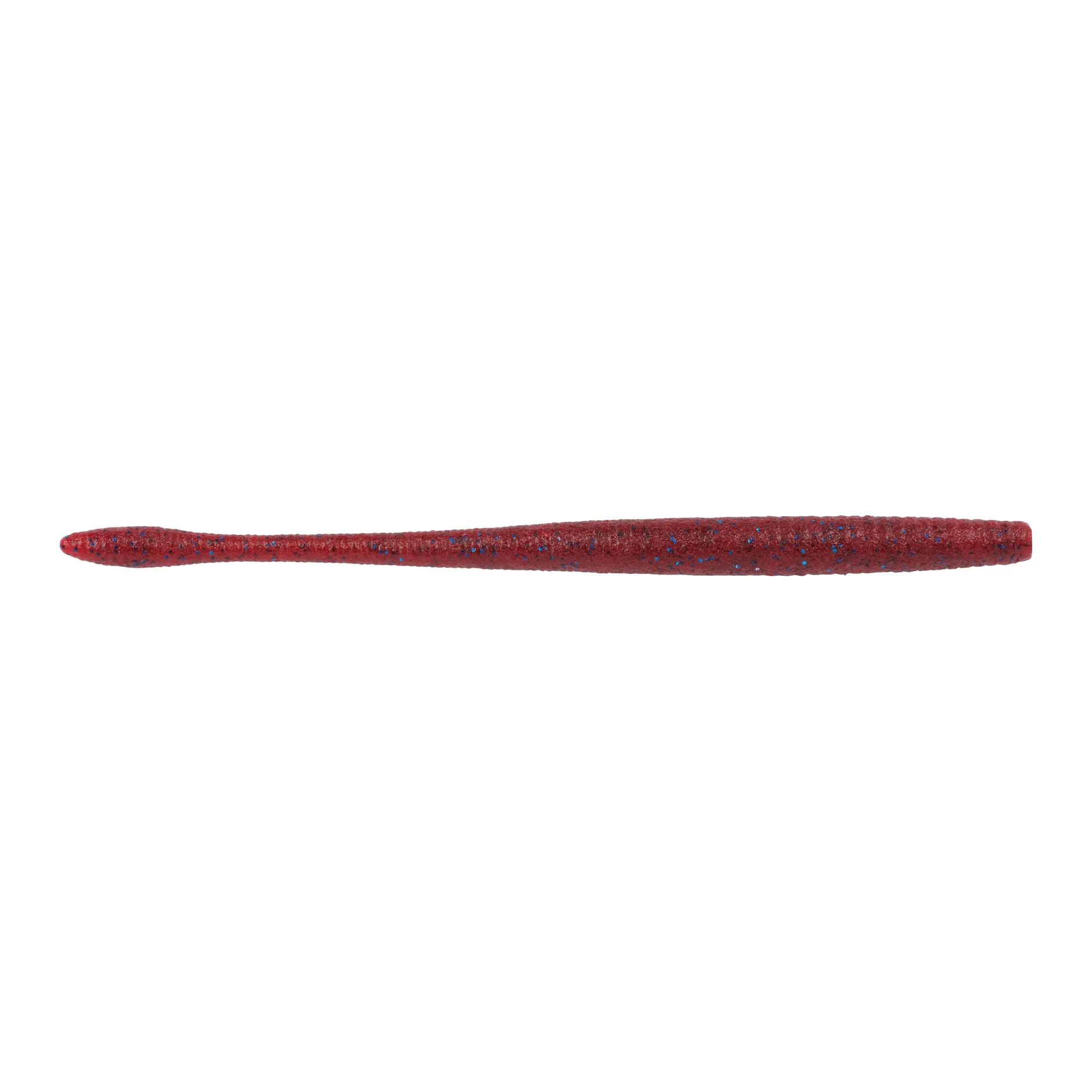 PowerBait® MaxScent Hit Worm Magnum