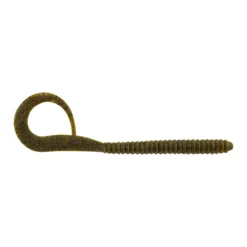 PowerBait® MaxScent Kingtail