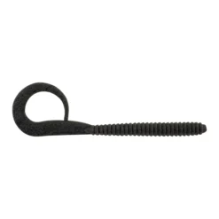 PowerBait® MaxScent Kingtail