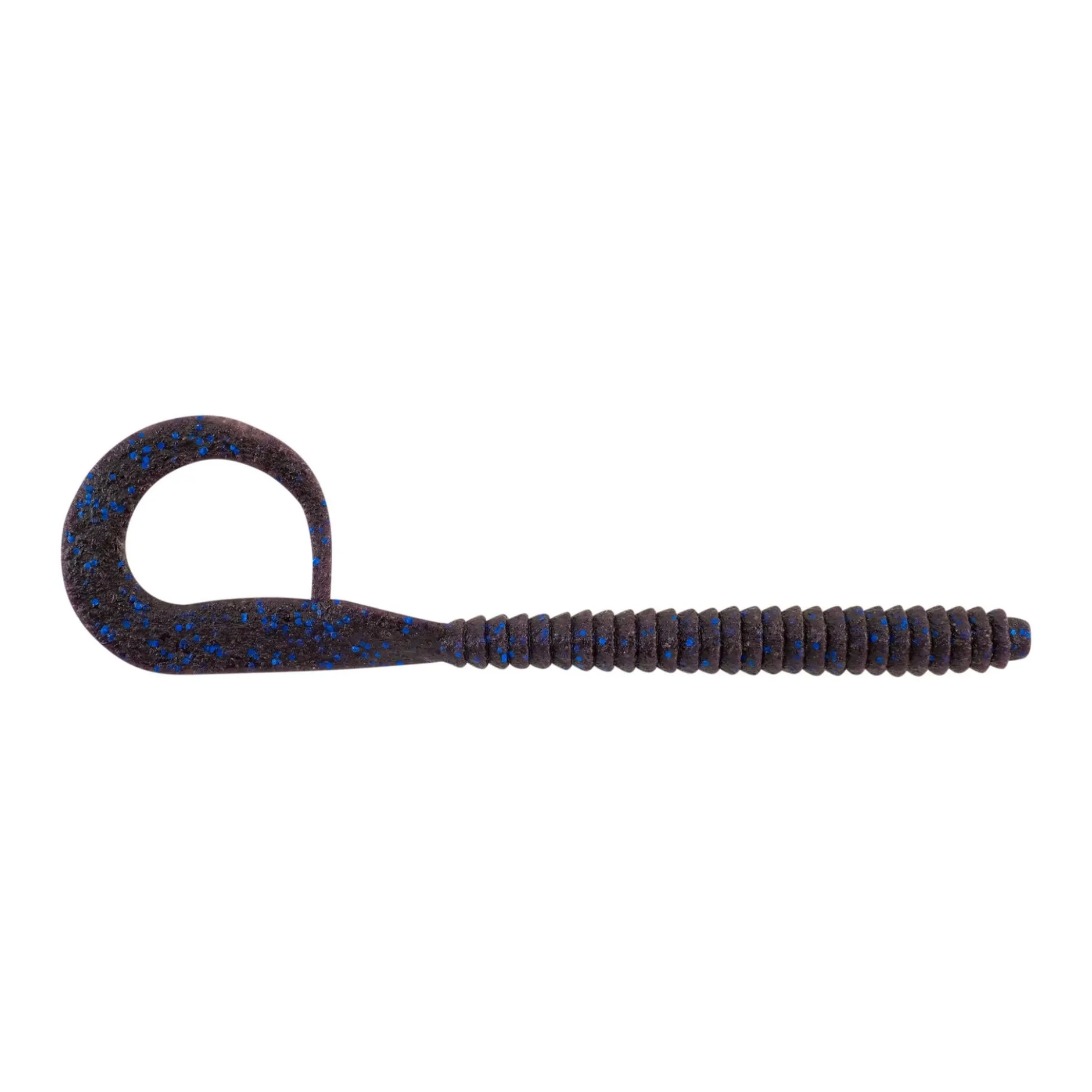 PowerBait® MaxScent Kingtail