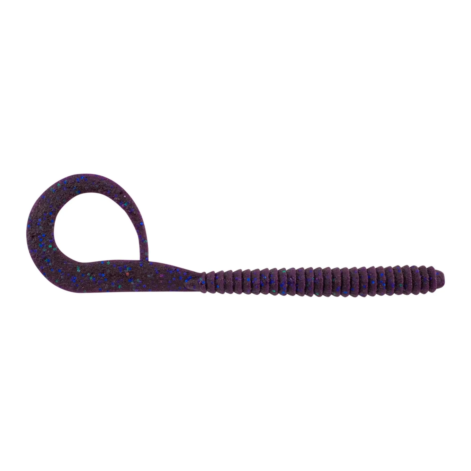 PowerBait® MaxScent Kingtail