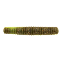 PowerBait® MaxScent Lil' General