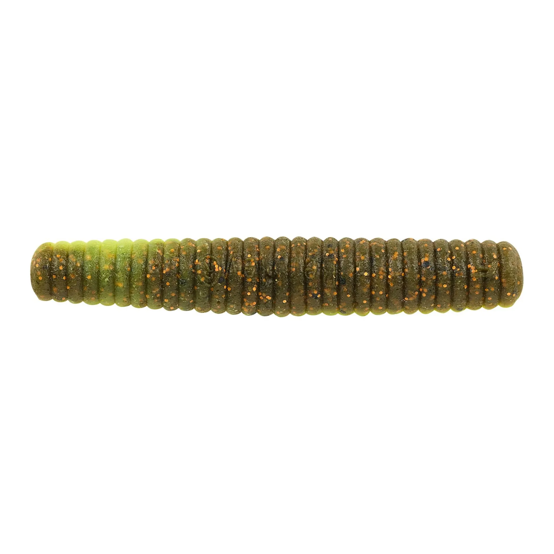 PowerBait® MaxScent Lil' General
