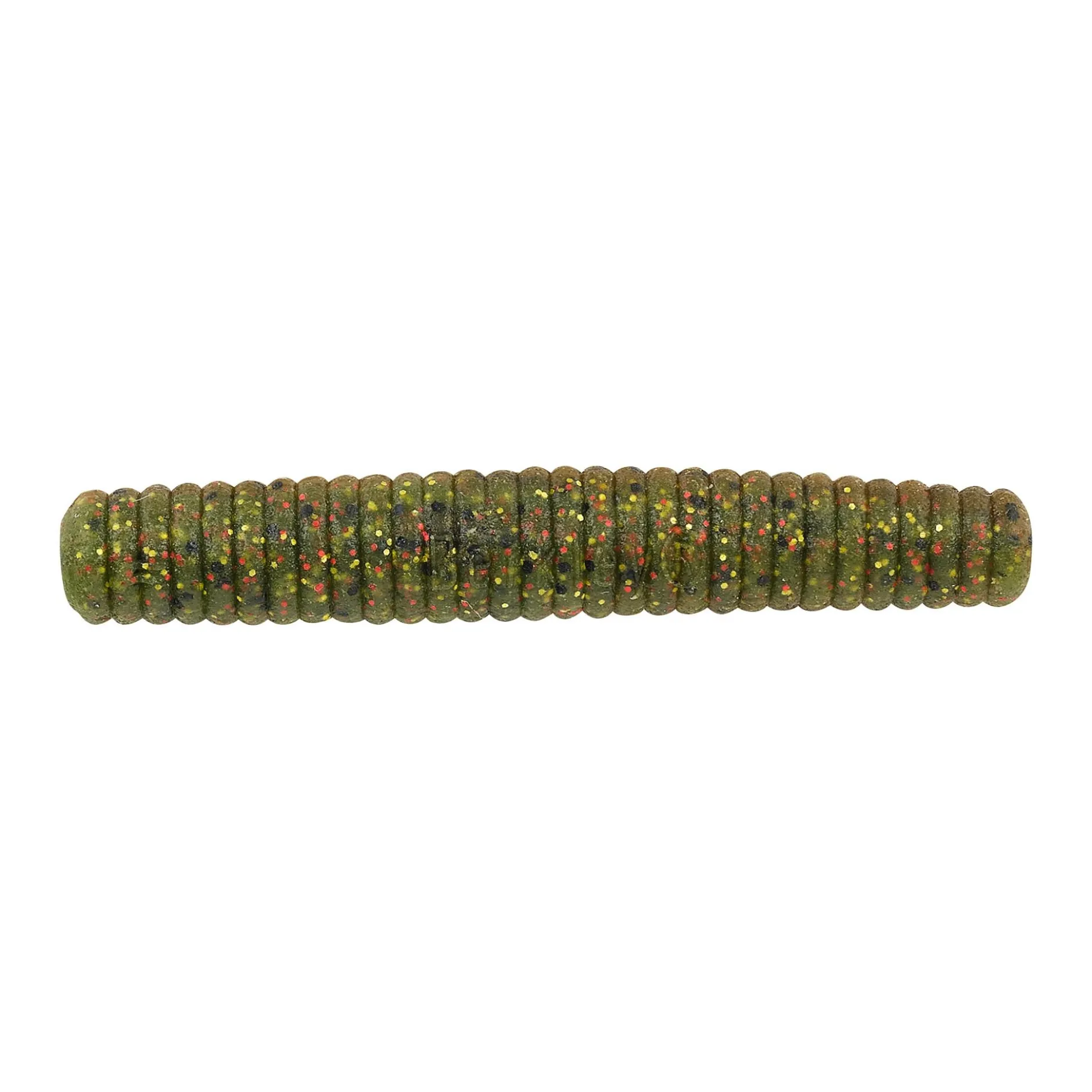 PowerBait® MaxScent Lil' General