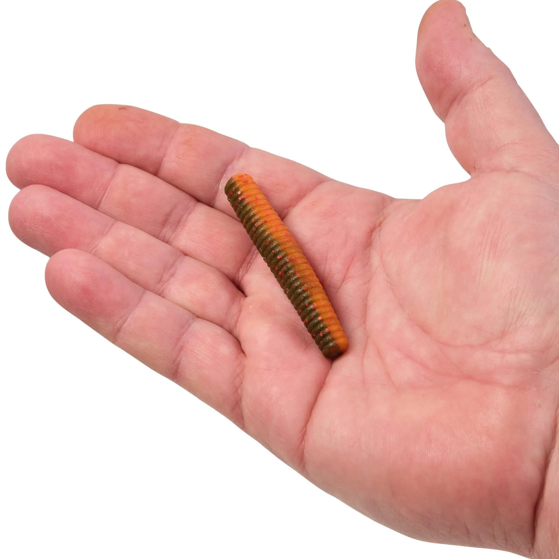 PowerBait® MaxScent Lil' General