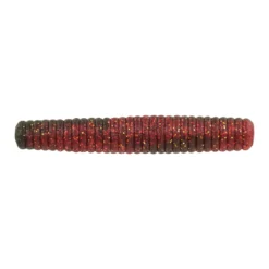 PowerBait® MaxScent Lil' General
